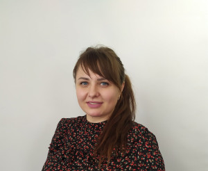 Подолякина Марина Андреевна Подолякина Марина Андреевна